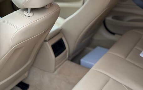 BMW 3 серия, 2014 год, 2 000 000 рублей, 11 фотография