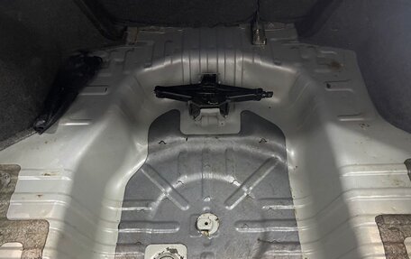 Mitsubishi Lancer IX, 2005 год, 415 000 рублей, 16 фотография