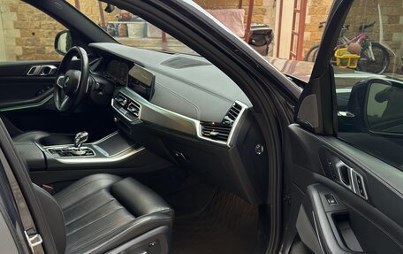 BMW X5, 2020 год, 6 900 000 рублей, 8 фотография