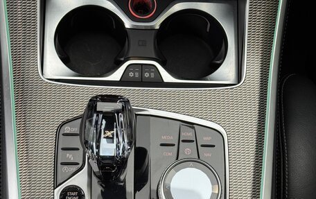 BMW X5, 2020 год, 6 900 000 рублей, 10 фотография