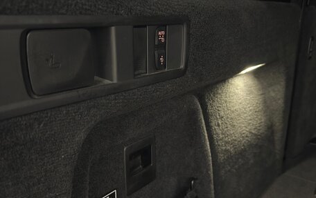 BMW X5, 2020 год, 6 900 000 рублей, 16 фотография