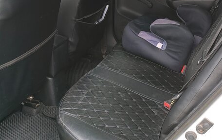 Hyundai Solaris II рестайлинг, 2015 год, 465 000 рублей, 2 фотография
