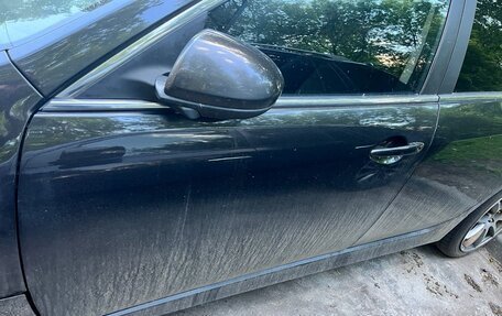 Mazda 6, 2010 год, 750 000 рублей, 3 фотография