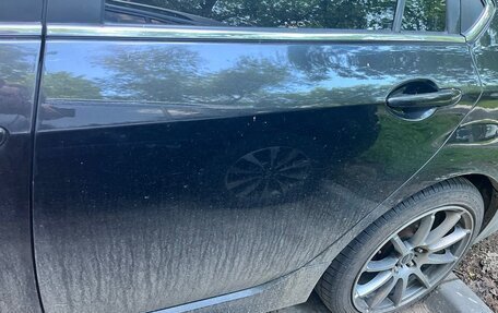 Mazda 6, 2010 год, 750 000 рублей, 4 фотография