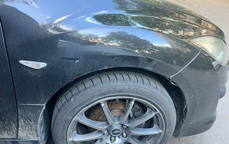 Mazda 6, 2010 год, 750 000 рублей, 10 фотография