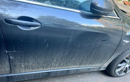 Mazda 6, 2010 год, 750 000 рублей, 9 фотография