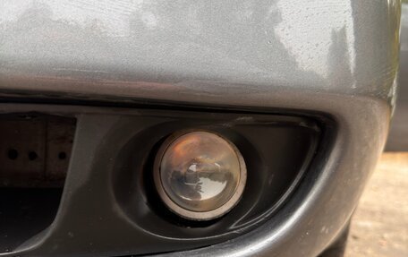 Nissan Primera III, 2003 год, 420 000 рублей, 18 фотография