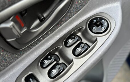 Hyundai Accent II, 2008 год, 685 000 рублей, 13 фотография