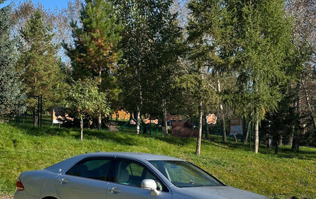 Toyota Crown, 2010 год, 1 750 000 рублей, 4 фотография