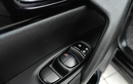 Nissan Qashqai, 2017 год, 1 679 000 рублей, 23 фотография
