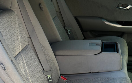 Toyota Crown, 2010 год, 1 750 000 рублей, 15 фотография