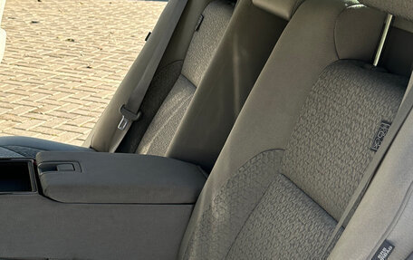 Toyota Crown, 2010 год, 1 750 000 рублей, 20 фотография