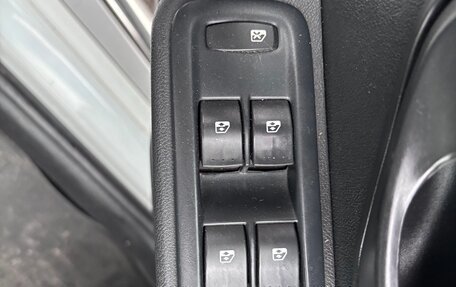 Renault Duster I рестайлинг, 2013 год, 899 500 рублей, 10 фотография