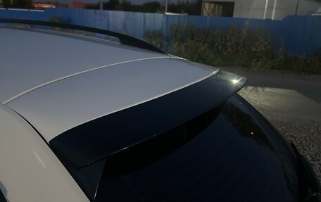 Skoda Octavia, 2014 год, 1 078 000 рублей, 10 фотография