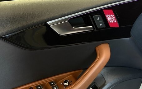 Audi A5, 2021 год, 4 377 000 рублей, 7 фотография