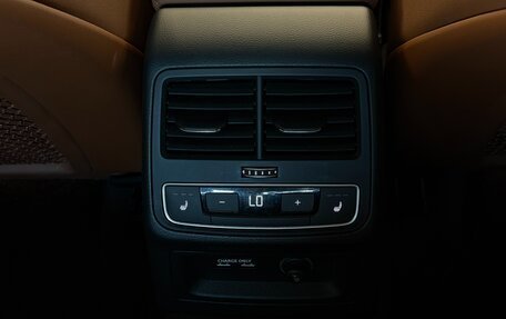 Audi A5, 2021 год, 4 377 000 рублей, 20 фотография