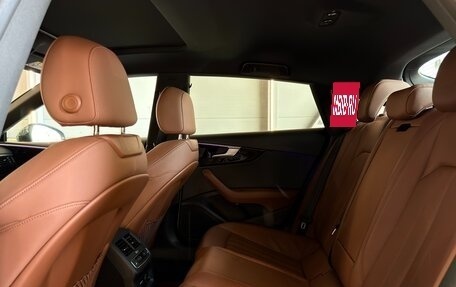 Audi A5, 2021 год, 4 377 000 рублей, 19 фотография