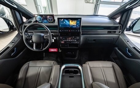 Hyundai Staria, 2026 год, 7 850 000 рублей, 35 фотография