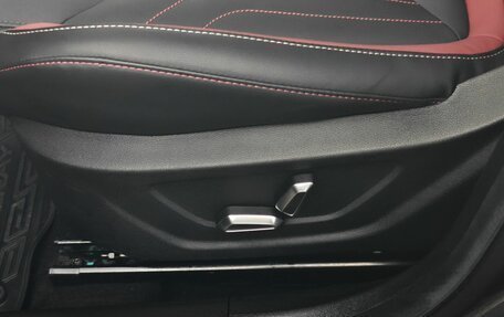 Geely Coolray I, 2023 год, 1 900 000 рублей, 19 фотография