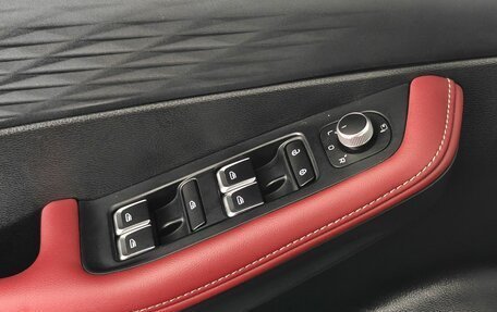 Geely Coolray I, 2023 год, 1 900 000 рублей, 17 фотография