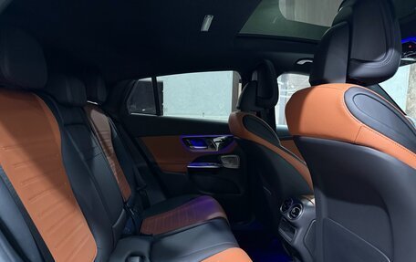 Mercedes-Benz GLC Coupe, 2024 год, 7 998 000 рублей, 12 фотография