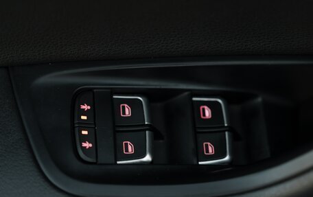 Audi A6, 2018 год, 2 700 000 рублей, 18 фотография