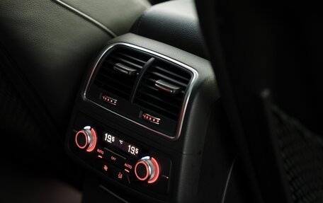 Audi A6, 2018 год, 2 700 000 рублей, 19 фотография
