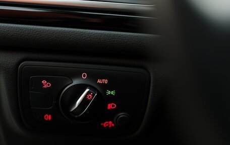 Audi A6, 2018 год, 2 700 000 рублей, 21 фотография