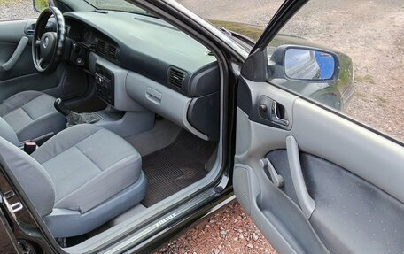 Skoda Octavia IV, 2004 год, 330 000 рублей, 8 фотография