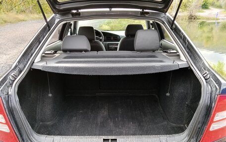 Skoda Octavia IV, 2004 год, 330 000 рублей, 7 фотография