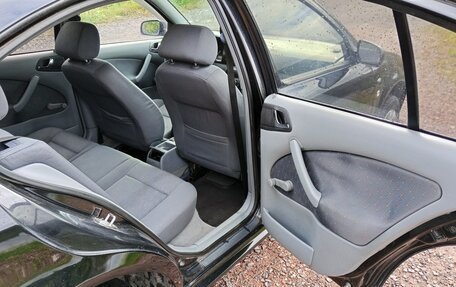 Skoda Octavia IV, 2004 год, 330 000 рублей, 9 фотография
