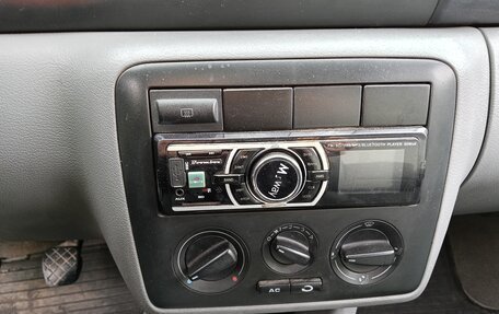 Skoda Octavia IV, 2004 год, 330 000 рублей, 10 фотография