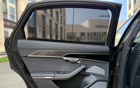 Audi A8, 2026 год, 27 999 000 рублей, 13 фотография