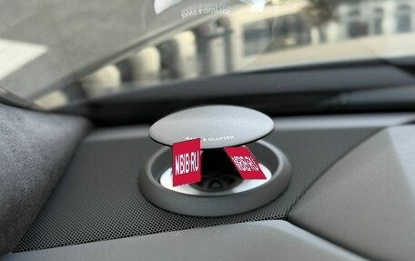 Audi A8, 2026 год, 27 999 000 рублей, 12 фотография