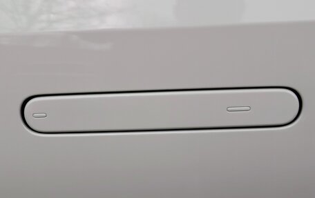 Volkswagen Teramont, 2026 год, 5 990 000 рублей, 14 фотография