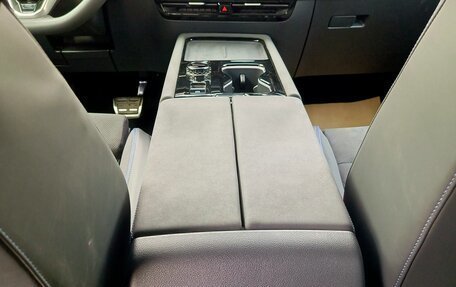 Volkswagen Teramont, 2026 год, 5 990 000 рублей, 22 фотография