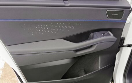 Volkswagen Teramont, 2026 год, 5 990 000 рублей, 20 фотография