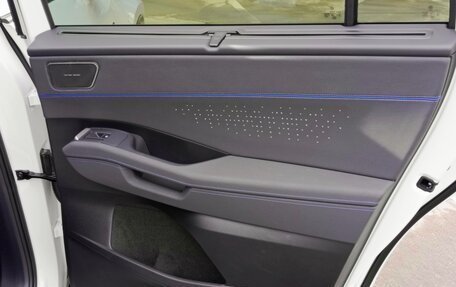Volkswagen Teramont, 2026 год, 5 990 000 рублей, 28 фотография