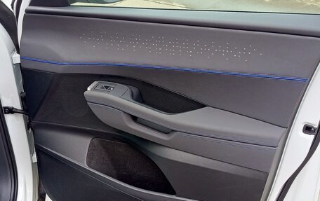 Volkswagen Teramont, 2026 год, 5 990 000 рублей, 33 фотография
