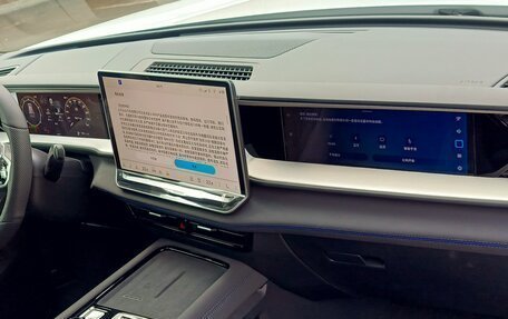 Volkswagen Teramont, 2026 год, 5 990 000 рублей, 37 фотография