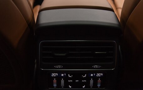 Audi Q8 I, 2024 год, 12 760 000 рублей, 31 фотография