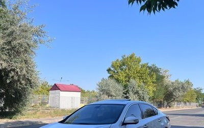 Nissan Teana, 2015 год, 1 300 000 рублей, 1 фотография