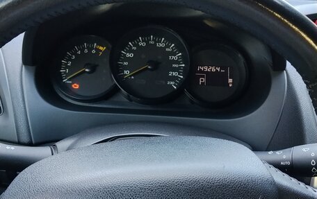 Renault Fluence I, 2012 год, 640 000 рублей, 7 фотография