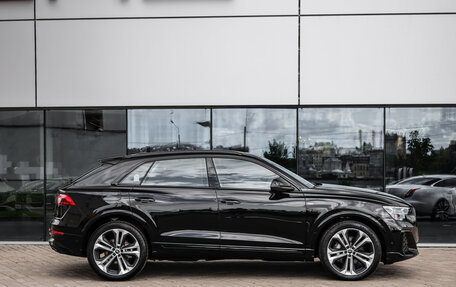 Audi Q8 I, 2026 год, 15 299 000 рублей, 6 фотография