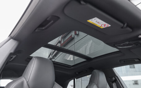 Audi Q8 I, 2026 год, 15 299 000 рублей, 14 фотография