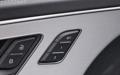 Audi Q8 I, 2026 год, 15 299 000 рублей, 21 фотография