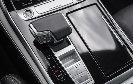 Audi Q8 I, 2026 год, 15 299 000 рублей, 32 фотография