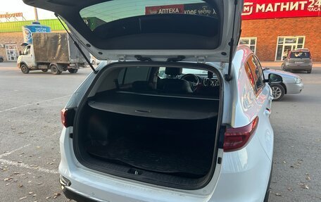 KIA Sportage IV рестайлинг, 2019 год, 2 179 000 рублей, 4 фотография