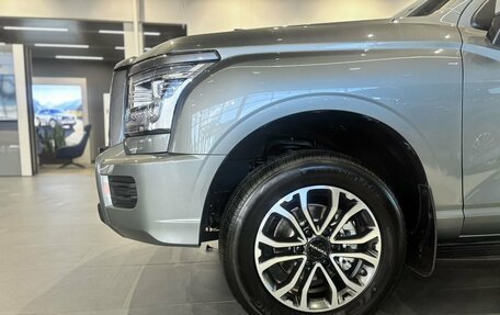 Haval H5, 2026 год, 4 349 000 рублей, 9 фотография