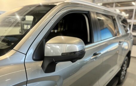 Haval H5, 2026 год, 4 349 000 рублей, 12 фотография